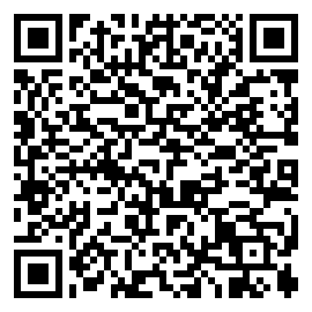 QR Code de Musée Bernard Boesch