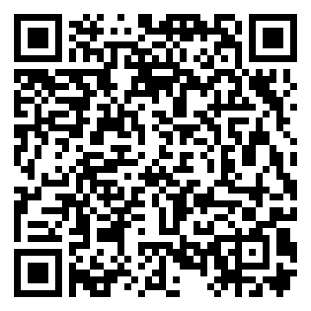 QR Code de MOB - Goldenpass