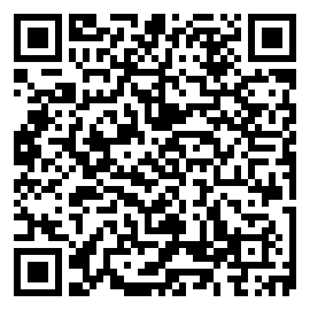 QR Code de La Casa de l'Heura