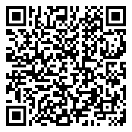 QR Code de Flat Tor