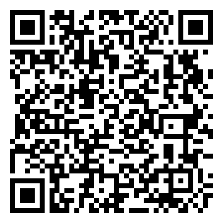 QR Code de Skatepark