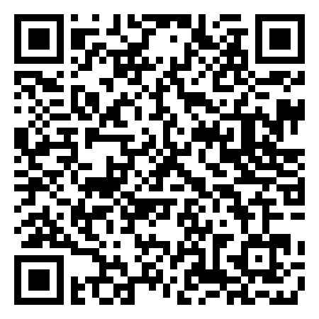 QR Code de Lapide U.N.M.S.