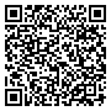 QR Code de Campetto La Zagara