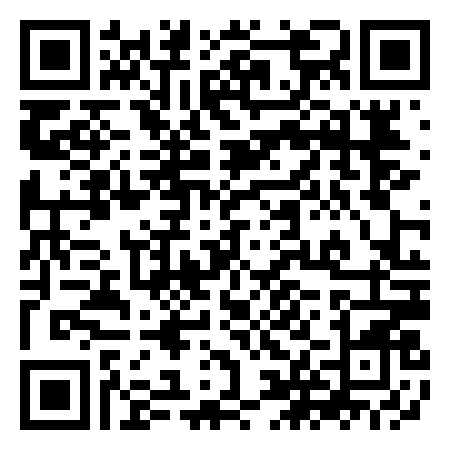 QR Code de Milton Regis Conservative Club