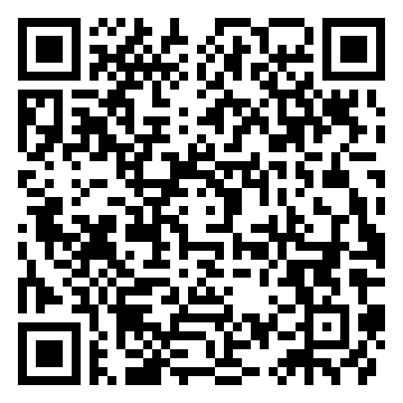 QR Code de Igrexa de Santo Estevo de Cumiar