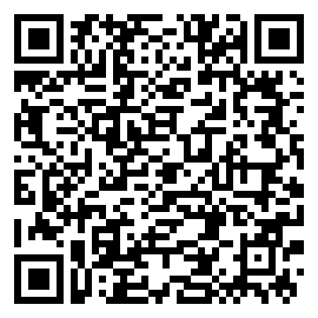 QR Code de HeK (House of electronic Arts Basel)