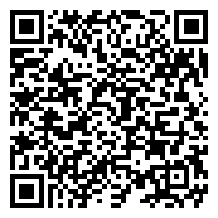 QR Code de Arboretum de Tervuren