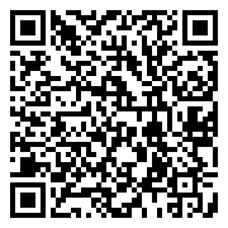 QR Code de La Garenne Lemot