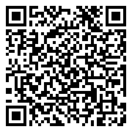 QR Code de Relais Santo Stefano