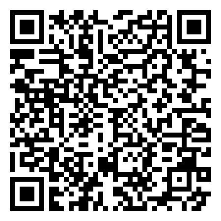 QR Code de Point de vue sur l'hippodrome de la Solle