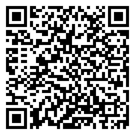 QR Code de Place du Val Joyeux