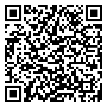 QR Code de Plaque commémorative du Bleuet de France