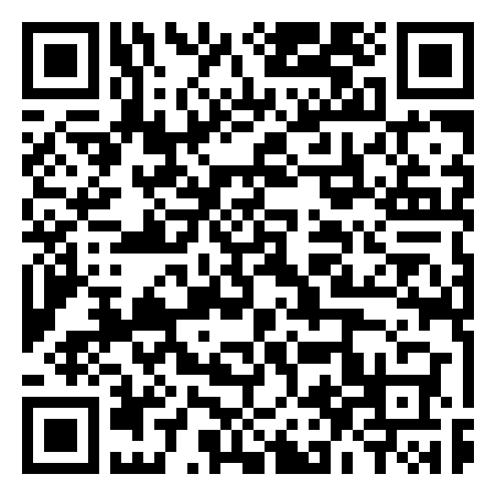 QR Code de Broom Park Playground