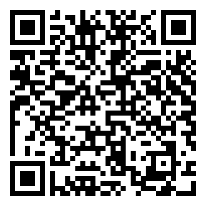 QR Code de Klenkes