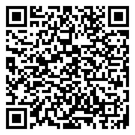 QR Code de Our Lady of Sorrows Church
