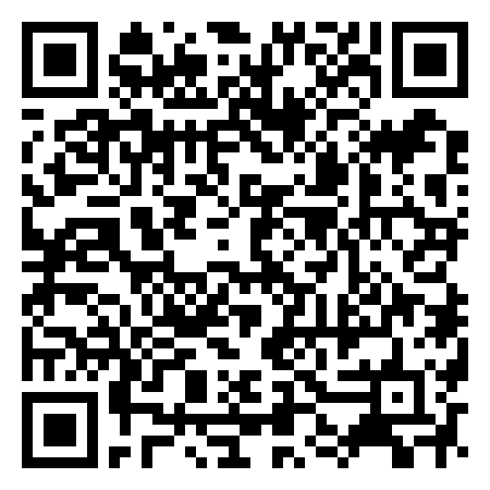 QR Code de War Memorial