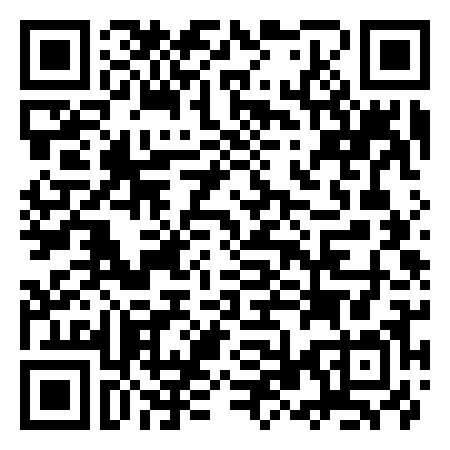 QR Code de Dent de Rossane