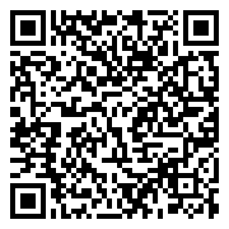 QR Code de Consortium of Tourist Enterprises JesoloVenice