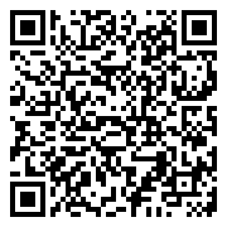 QR Code de Kinky Kingdom Torino