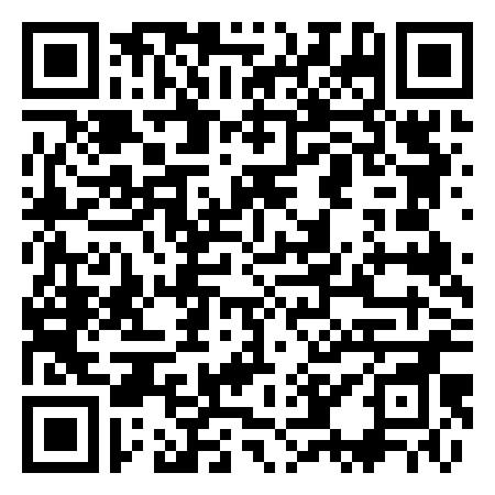 QR Code de Borgo di San Gregorio