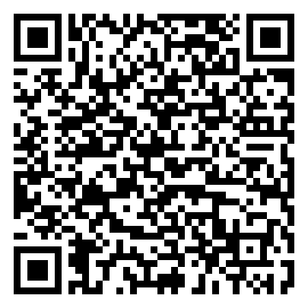 QR Code de Library Jules Verne