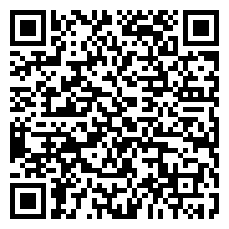 QR Code de Guru Nanak Sar Gurdwara - Portsmouth