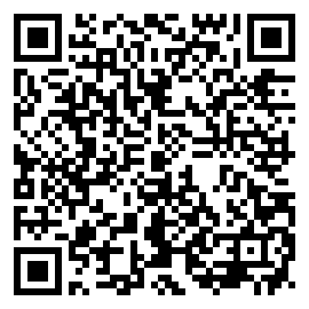 QR Code de Castello di Cassano d'Adda