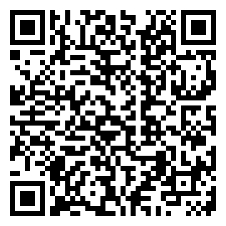 QR Code de Shows