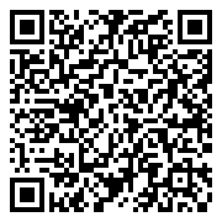 QR Code de Ryelands Park