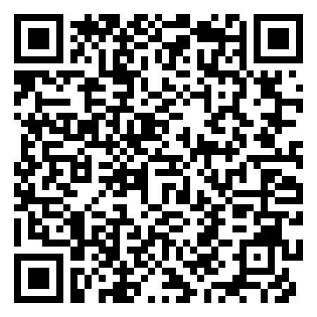 QR Code de Church of Saints Peter and Paul Apostles