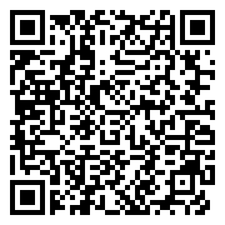 QR Code de Ãrea recreativa de la ermita de la Virgen de la Victoria