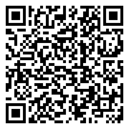 QR Code de MEI Museo Nazionale dell'Emigrazione Italiana