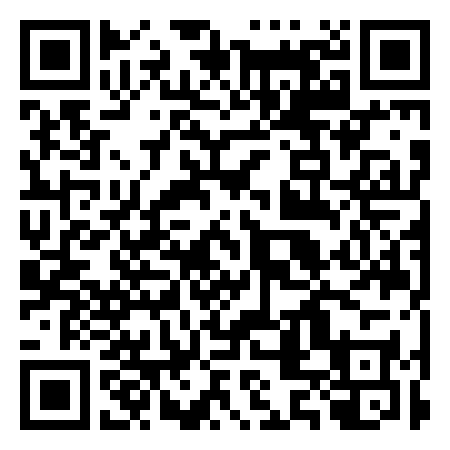 QR Code de Espace