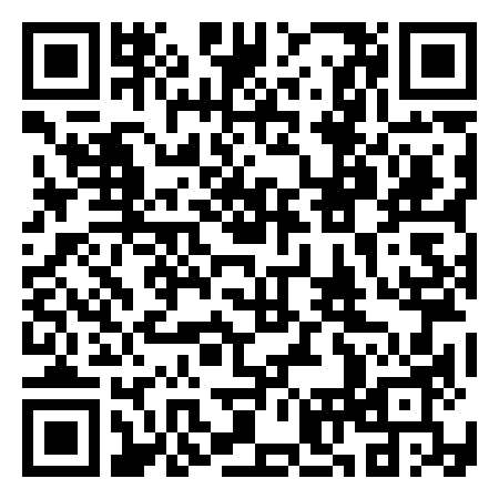 QR Code de blÃ¶ckle Boulder Center Ravensburg