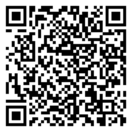 QR Code de Vecchio Parco San Giacomo