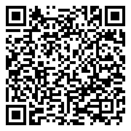 QR Code de Royal Collection Group