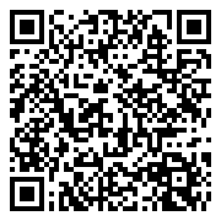 QR Code de Iglesia Elim Palafrugell