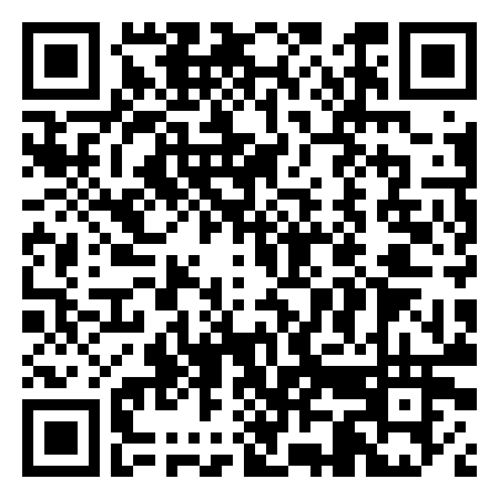 QR Code de Aire de jeux