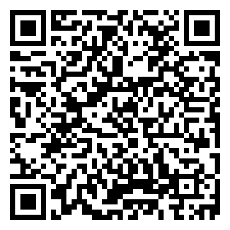 QR Code de Mirador Refugio de Dòo