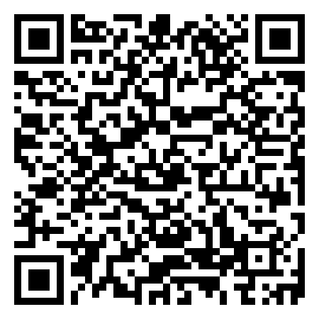 QR Code de Mare de Déu de Montornès
