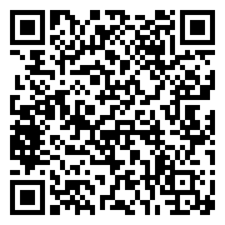QR Code de Bradshaw Hall Playing Fields