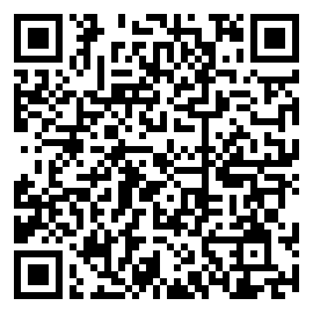 QR Code de Jardins familiaux