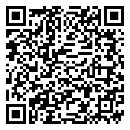 QR Code de Hütte des Schwarzwaldvereins