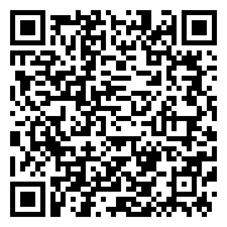 QR Code de St Arild's Church