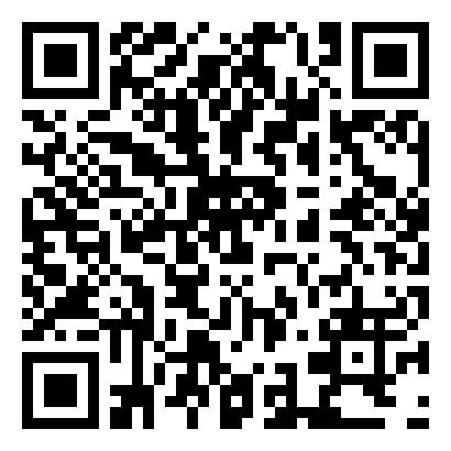 QR Code de Roundway Hill Covert