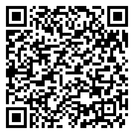 QR Code de Hornerhof Pool- & Snooker Bar