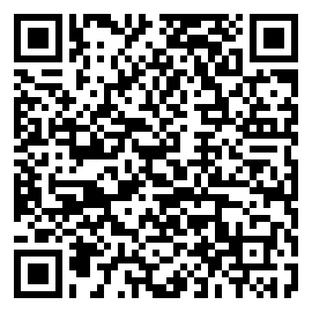 QR Code de Melfort Park