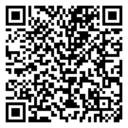 QR Code de Greynore Hall
