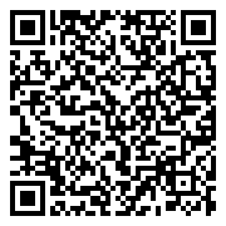 QR Code de Goring Recreation Ground