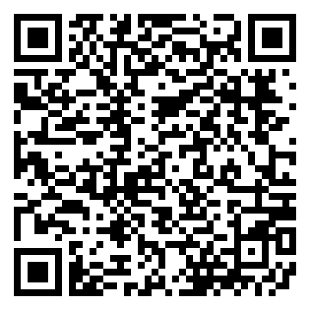QR Code de Place du Général Leclerc